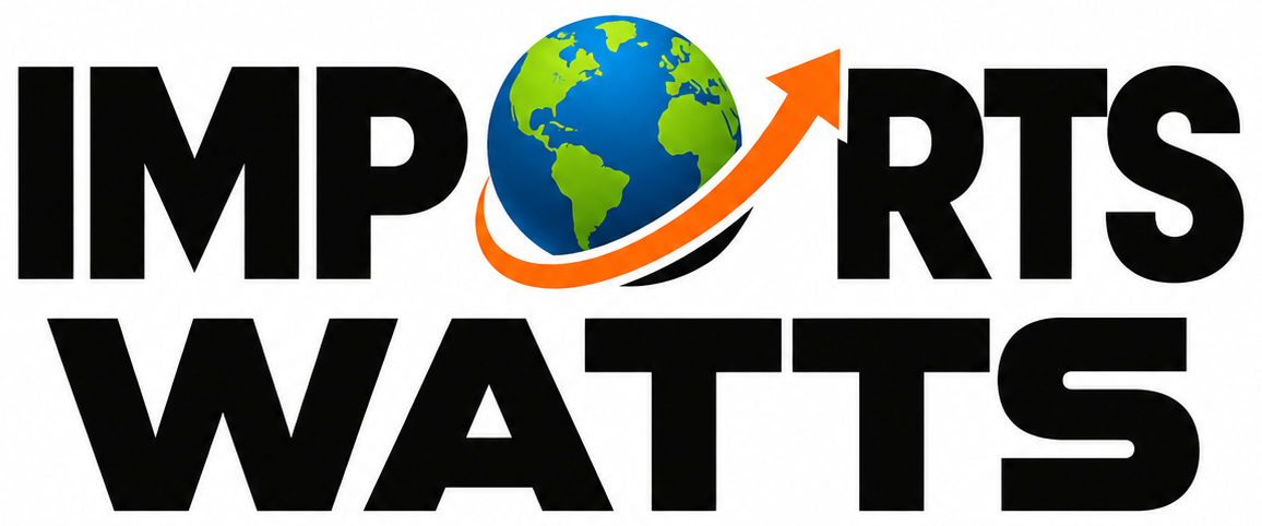 Imports Watts