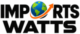 Imports Watts – Inicio